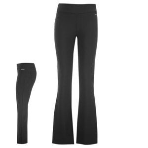 Reebok Easytone Pant